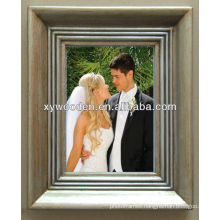 anniversary photo frame